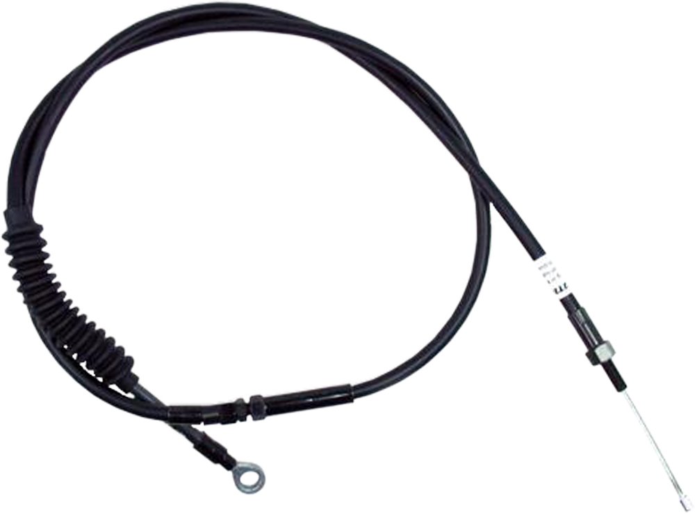6E075 セイキ サーキットボード NUMC 193-230392 動作保証 Amazon.com: Motion Pro Blackout Longitudinally Wound Clutch Cable
