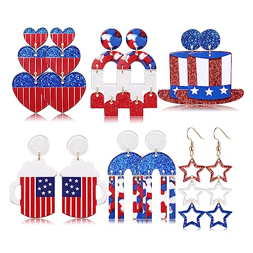 4 th of July CO fB[X K[Y S USA  n[g Jbv Xq P[L _O hbvCO 74 AJ bh zCg u[ AN Ob^[ _OO CO oN ƗLO