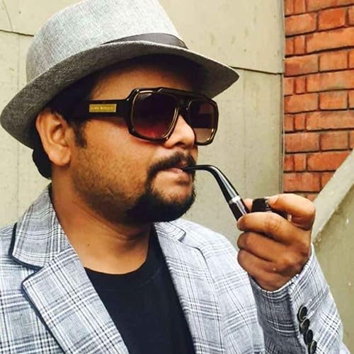 muralibasa cover art