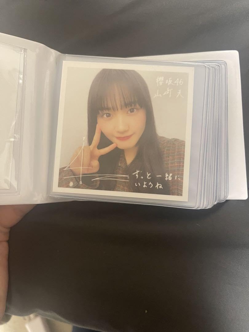 Amazon.co.jp: サクコイ 第1回カレシイベント 景品 山﨑天 : おもちゃ サクコイ第1回カレシイベント山﨑天