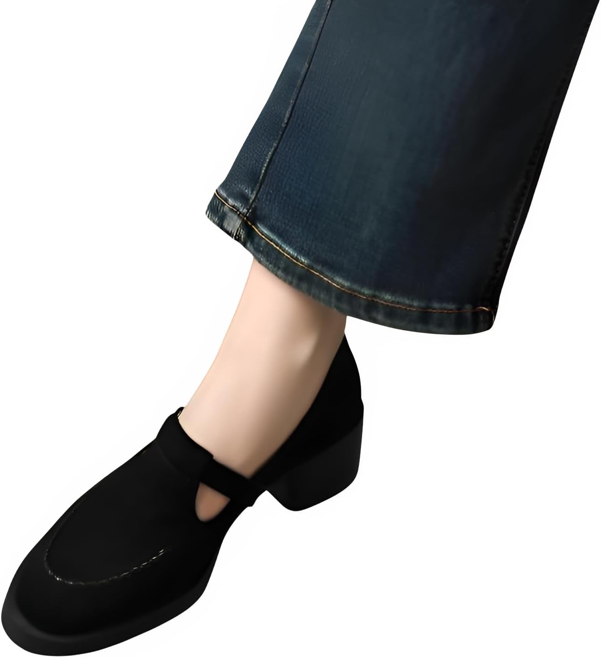 RAGLEY mmmbop2 27.5 Sサイズ 走行僅かな極美品