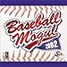Baseball Mogul 2002 - PC