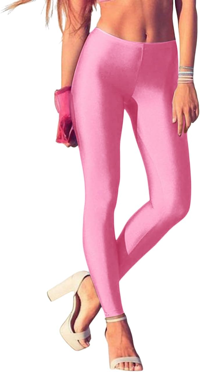 Leggings e collant sportivi donna | Leggings da palestra | H&M CH