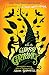 In a Glass Grimmly (A Tale Dark & Grimm Book 2)