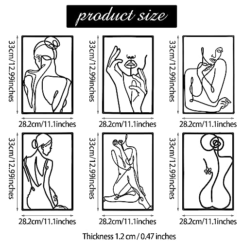 Opiniones y reviews de Figura decorativa pared favoritos de las personas. 15 Imagen adicional