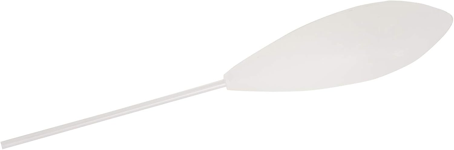 HXBER Casting Bombarda Inline Surface Float Carp Fishing Terminal Tackle 15g/20g/25g/30g/40g/50g