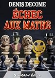 OXYMORON Éditions
