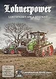 eder landtechnik fendt Bullentreffen, Hektarjagd, Ackervision, Landtechnik, Landwirtschaft, Lohnunternehmen, Fendt, Krone, Case IH, Claas Xerion, Deutz-Fahr, Fendt 1050 Landtechnik Media