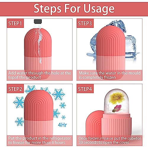 Image of New Model Trimmer Men Professional Cordless Hair Clipper Dragon Style,Rechargeable Trimmer For Beard,Hairs,Moustache & Face,Electric T Blade Zero Gapped Shaving Machine Men's Grooming Kit With Face Ice Container (Gold DREGUN P)