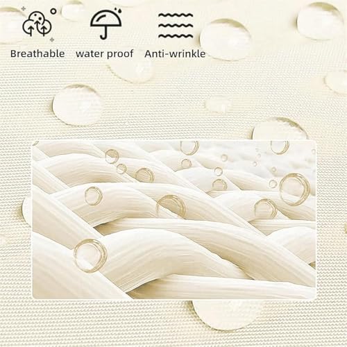 Birdesc Backpack, Birdesc Backpack 25l, Birdesc 25l, Waterproof Expandable, Large Capacity with Separate Compartment (Purplue)3