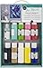AMERICAN CRAFTS COLOR POUR START KIT, Multicolor