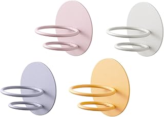 FRCOLOR Estante de almacenamiento de huevos d...
