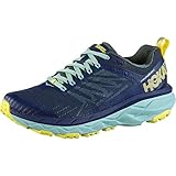 Crampons de 4 mm pour encore plus d'adhérence.