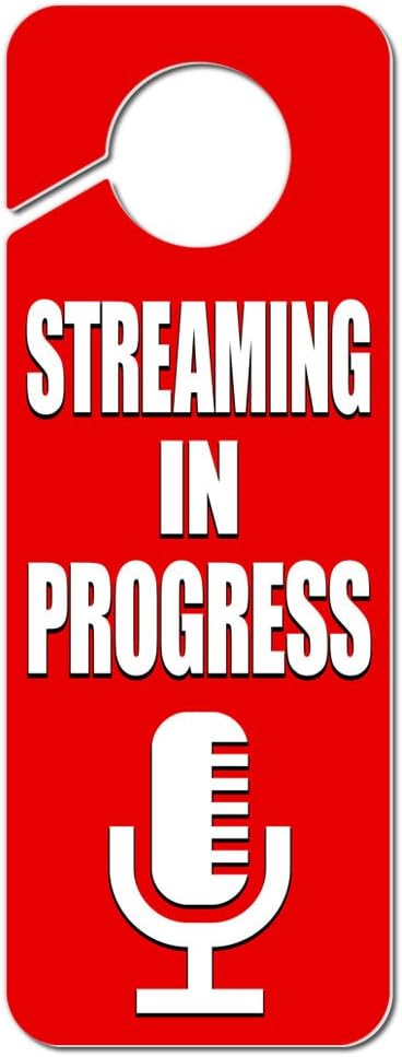 Servicios de streaming siguen perdiendo suscriptores 7 51WVUkPnkvL. AC SX569 GRAPHICS & MORE