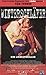 Produktbild Winterschläfer [VHS]