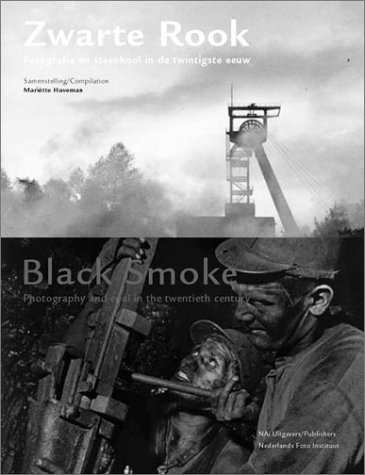 Mariette Rook Amazon | Zwarte Rook/Black Smoke: Fotografie En Steenkook in De ...