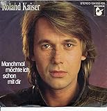 Generisch