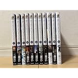 三部けい 夢で見たあの子のために 全11巻 オール 完結セット 角川コミックスエース B6判