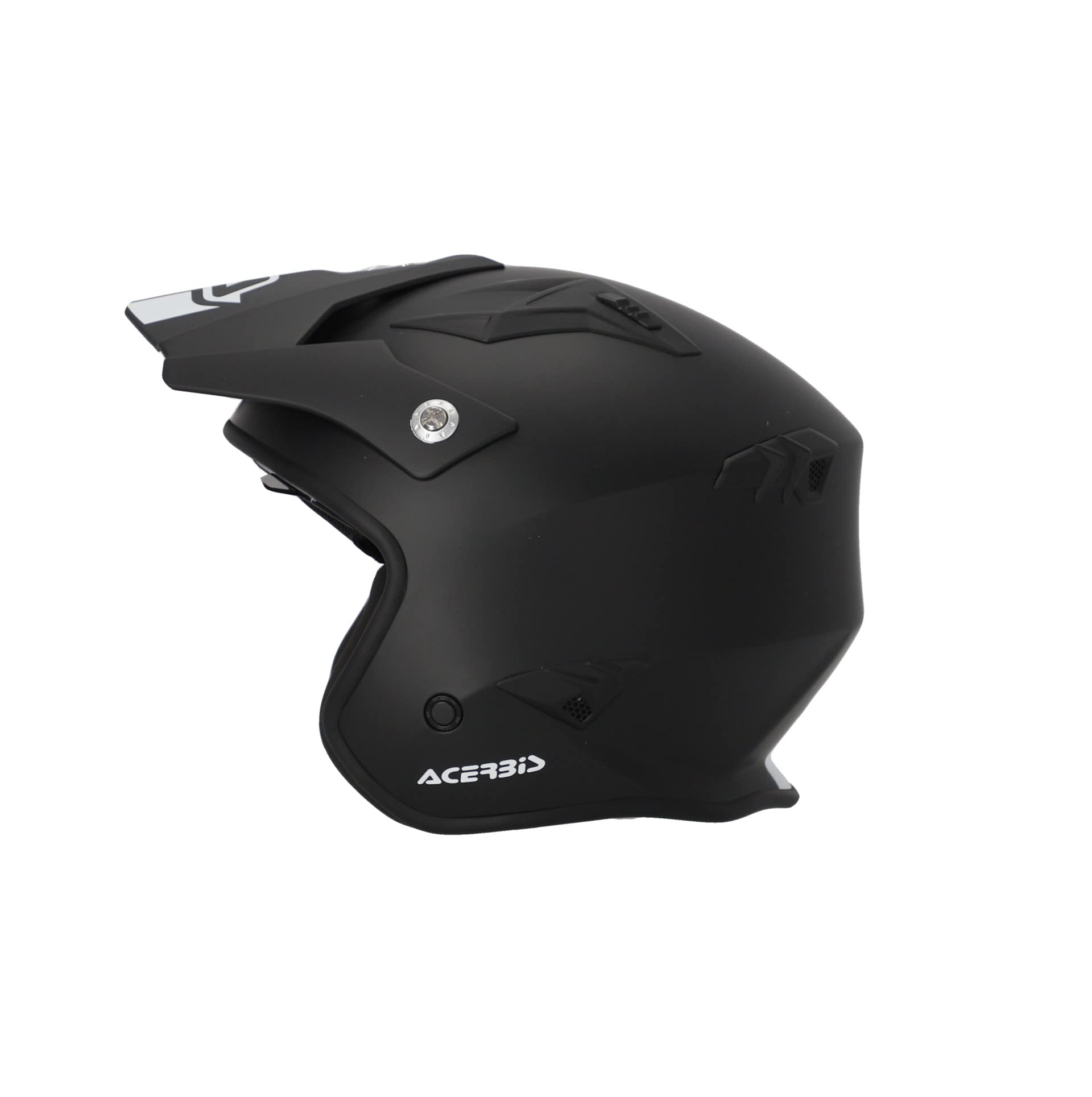 Acerbis Jet Aria 2206 Casque
