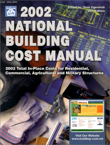 NATIONAL BUILDING COST MANUAL PDF FREE DOWNLOAD visual data 3