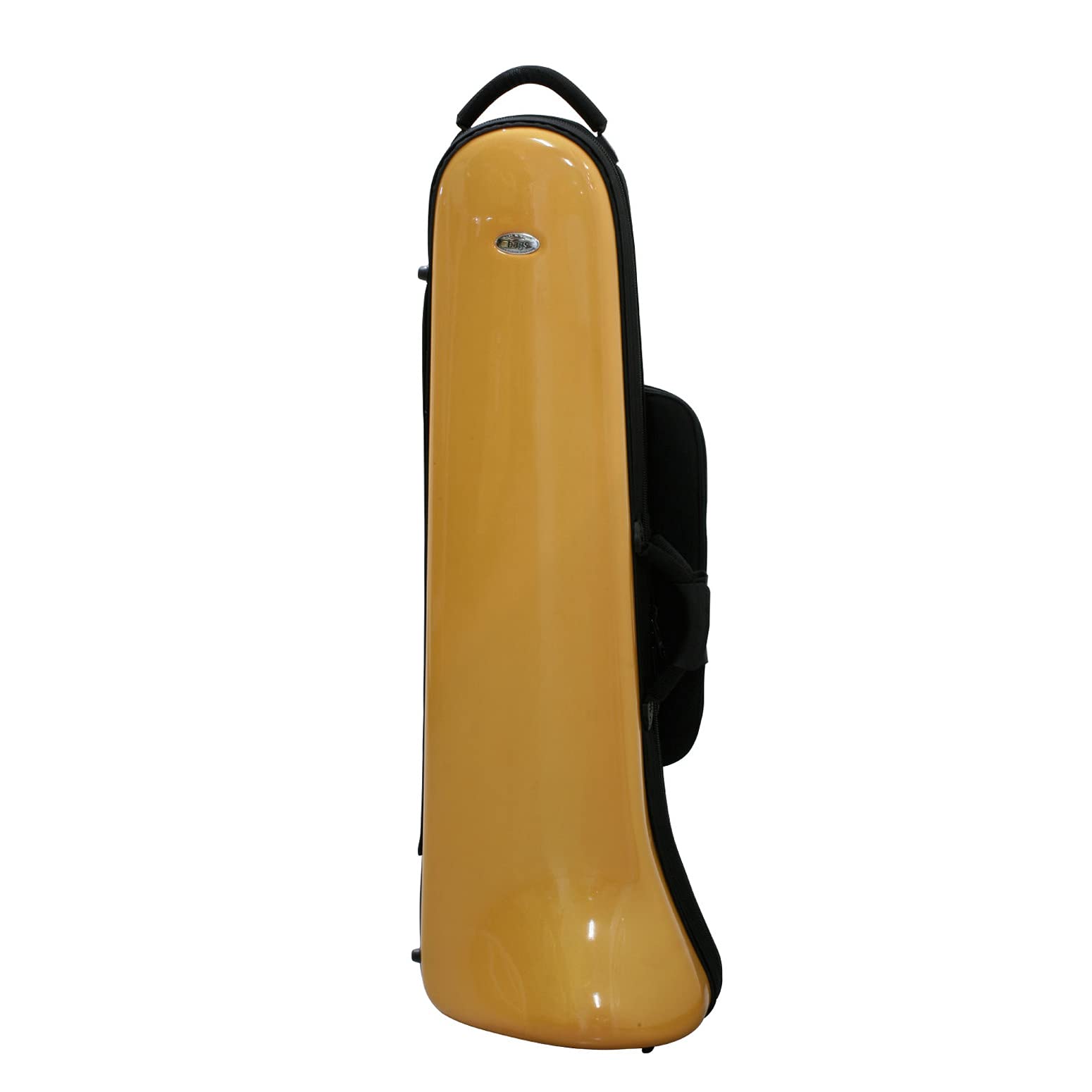 Amazon.co.jp: bags (バッグス) テナー ・ テナーバス トロン