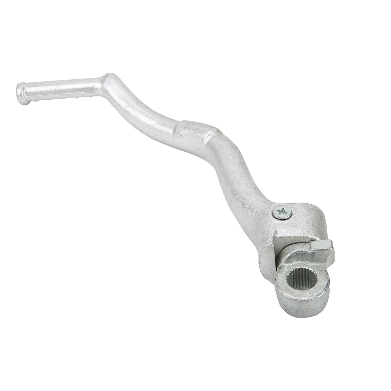 Leva Di Avviamento Ricambio Per Motorino, Motore Forgiato, Accessori Per Moto Da Cross E Fuoristrada Per 250CC Per NC250 Per NC 250 Zampa Avvio