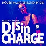 Red Element (Red Lights Mix)