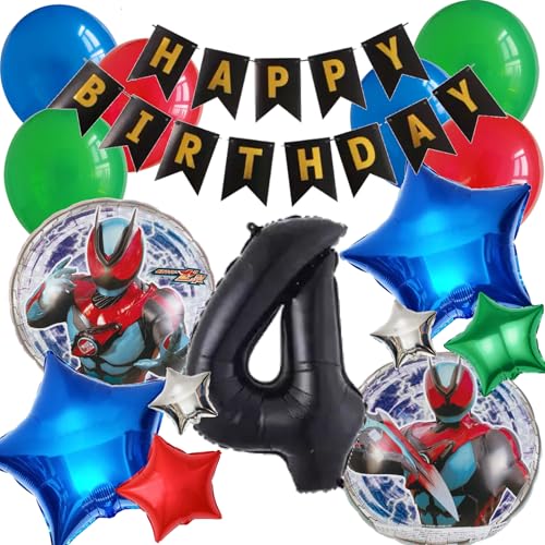 ?B&B.co?yZbgiz[bc D o[ a   BIGio[o[ Zbg (ubNSET, S)