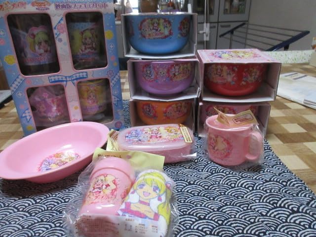 新品激安 ケーブルマシン 壁掛け式 シルバー