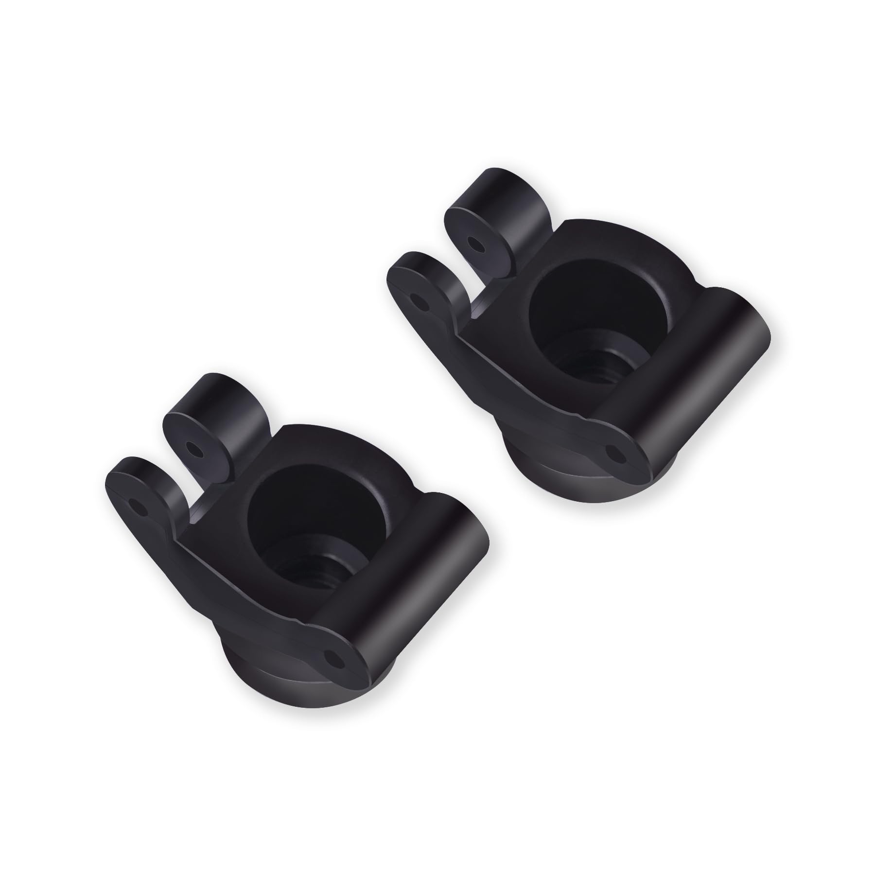 Hosim X06 RC Car Headlight Accessory - X6-CD01 Replacement Part For X16 & X06 RC Cars