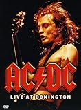  AC/DC - Live at Donington