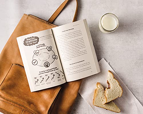 Anxious for Nothing (Young Readers Edition): Living Above Anxiety and Loneliness - Image 10