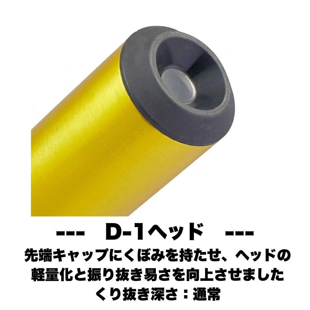 Amazon | SSK(エスエスケイ) 野球 一般硬式用金属バット ビート
