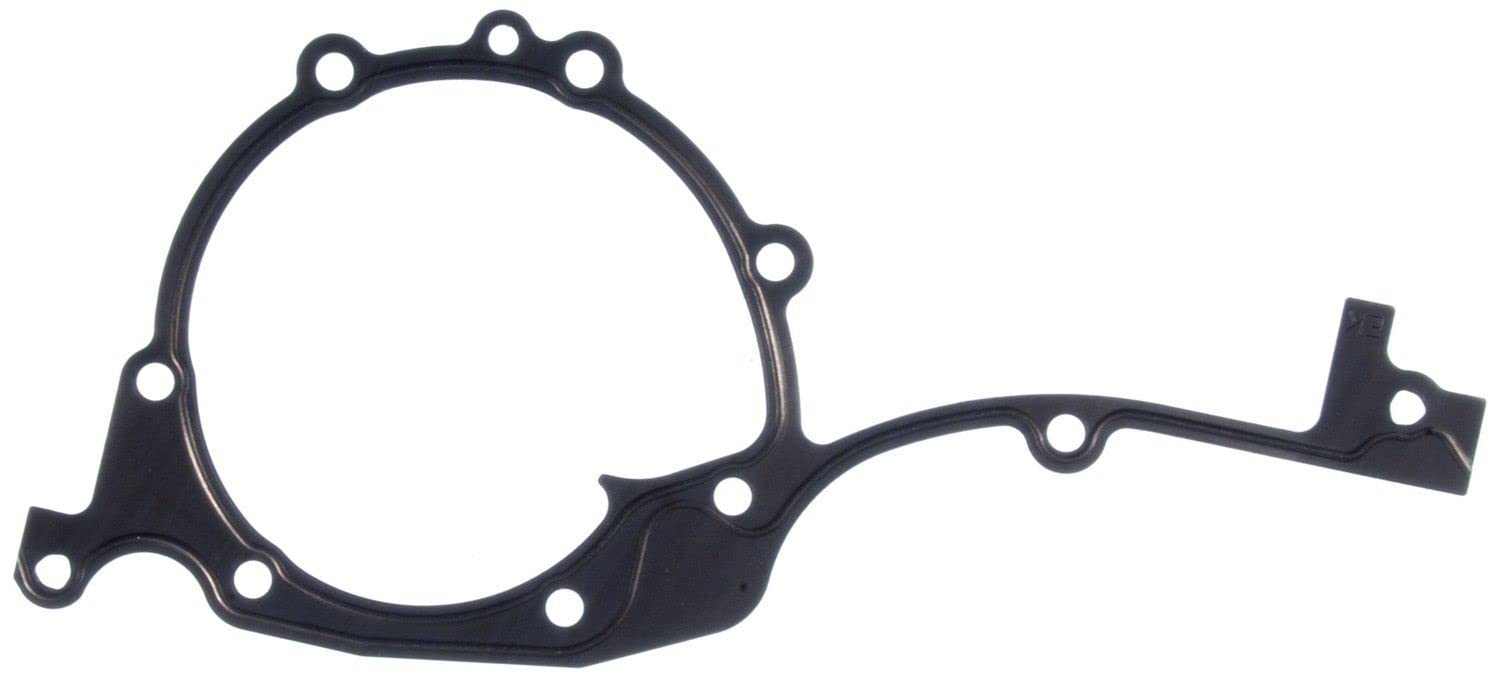 Amazon.com: MAHLE T32356 Engine Timing Cover Gasket : Automotive