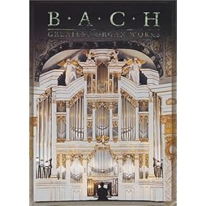 Amazon.co.jp: 交響曲・管弦楽曲 - クラシック: DVD