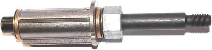 Lagergehäuse Metall Für Stihl FS38 FS45 Trimmer - Ersatzteil 4144 640 5900