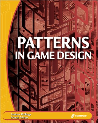 Amazon.co.jp: Patterns in Game Design: Advanced Design Patterns for ...