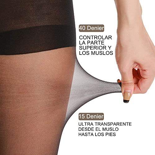 La mejor selección de Medias . 11 Imagen adicional