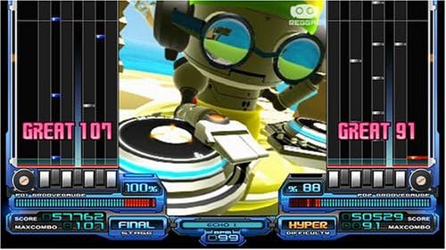 Beatmania II DX 12 Happy Sky | eBay