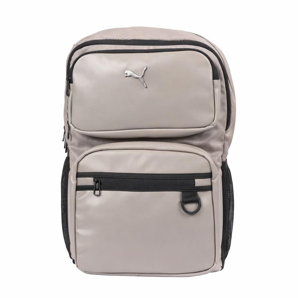 puma Stylized Backpack (9323901_X)-picture-14