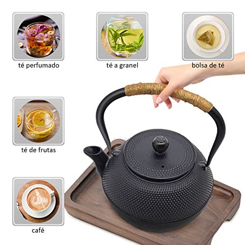 Encuentra la mejor selección de Tetera antigua - solo los mejores. 15 Imagen adicional