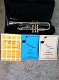 The Instruments Of Classical Music: The Trumpet