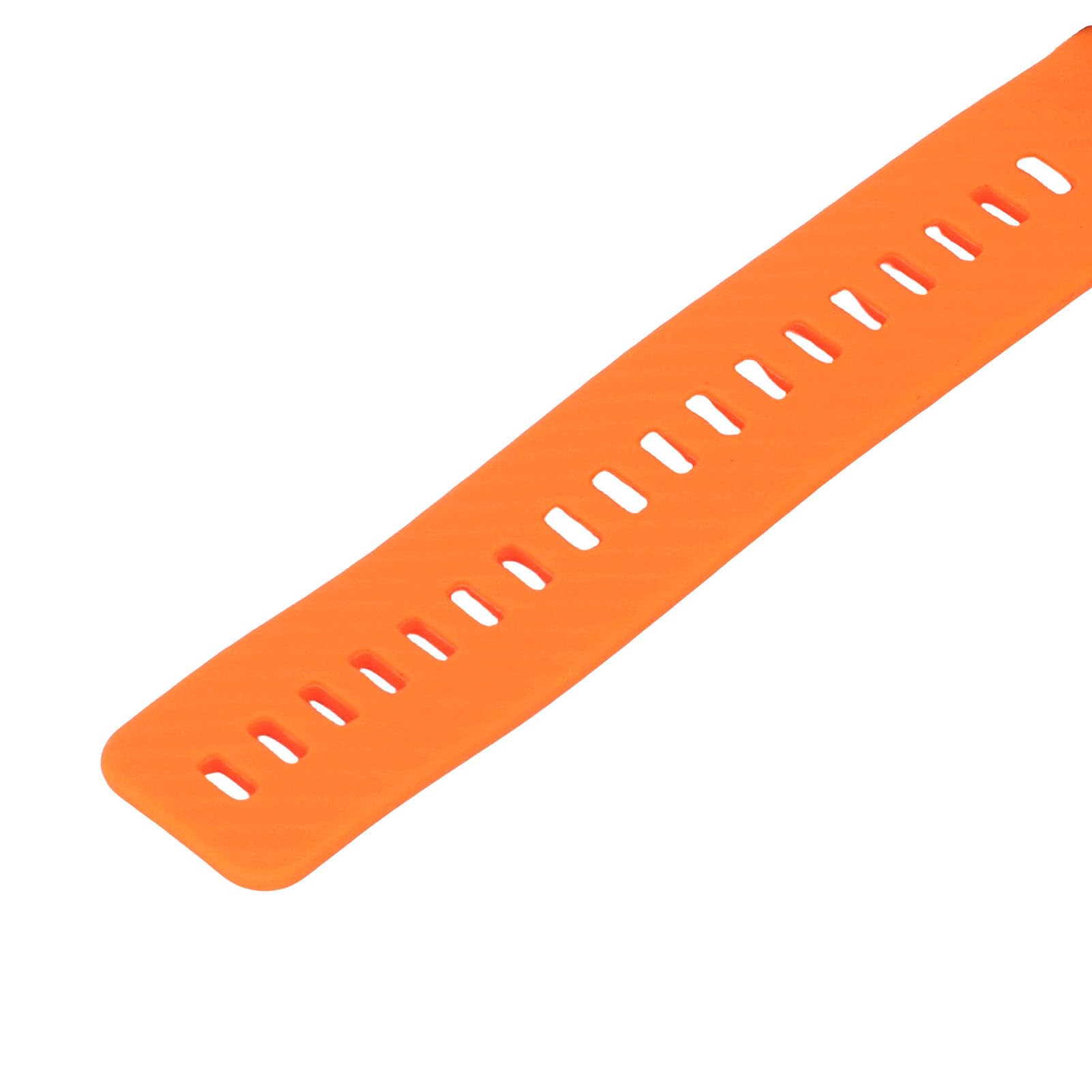 Keenso Reloj de Computadora de Buceo