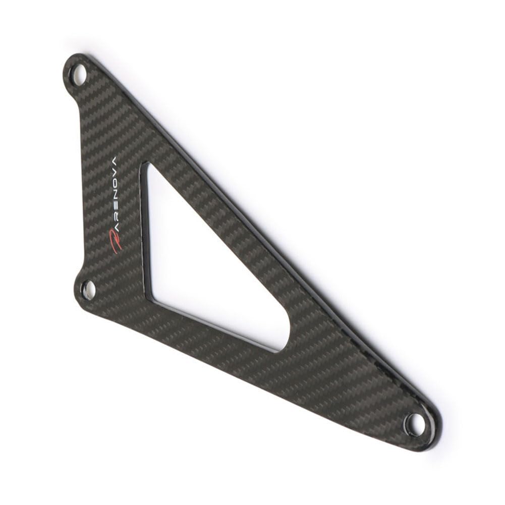 ☆ Garage Hanger LB Ver.4 Garage Hanger Lb Ver.4 | eBay