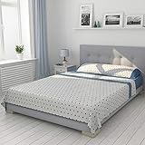 TEJIDO POLYCOTTON. Composición: 52% poliéster y 48% algodón.