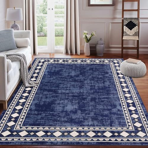 CAROMIO 9x12 GAO _ {[_[ [WGAO @Ή rO[pO h~ ~߃ANZgO ~j}Xg{[_[tAJo[J[ybg Qp lCr[