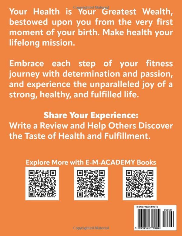 Chair Yoga for Weight Loss: 28 Day Fitness Chart to Lose Belly and Burn Back Fat Fast with 10-Minute Workouts, Exercise Videos, Diet, Chair Yoga ... and Vitality Series by a Professional) - Image 2