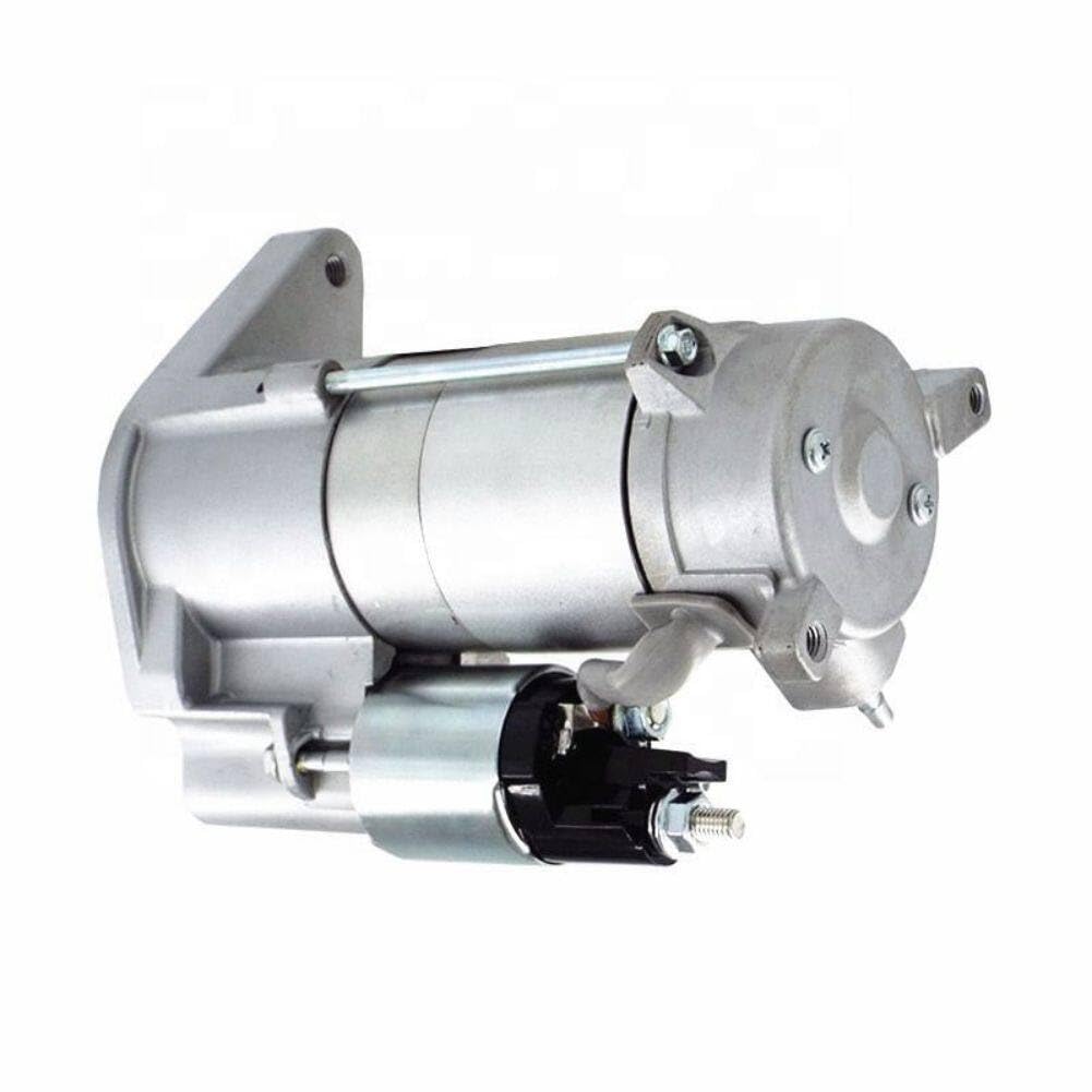 Amazon.com: YUNCHE-AUTO Parts Number# LR013540 LR043924 LR056981 