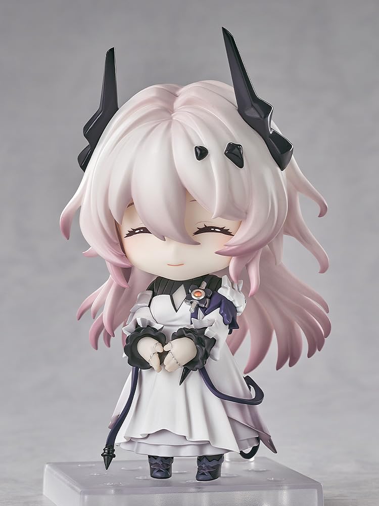 Amazon | グッドスマイルアーツ上海[Good Smile Arts Shanghai
