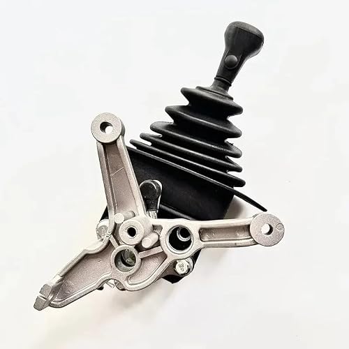 Yczygbm One Color For From 2007-2009 For Cfmoto For Cforce 500 188 X5 Atv Utv Go Karts Cf Gear Shift 9010-320100